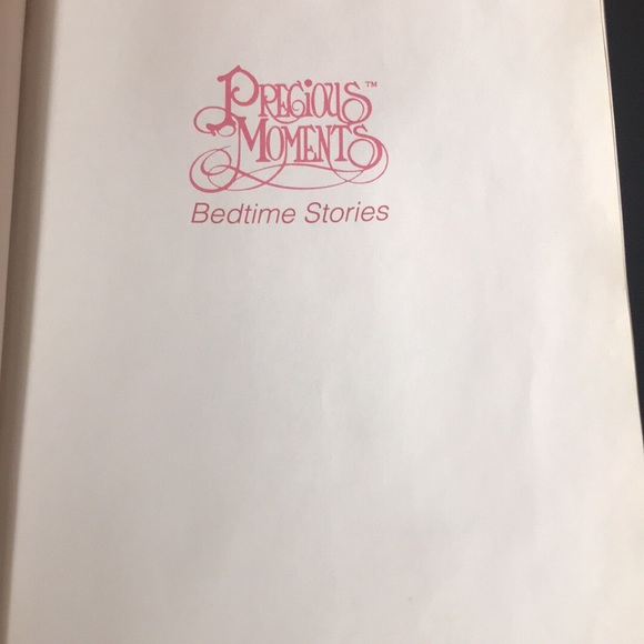 Book - Picture 5 of 8